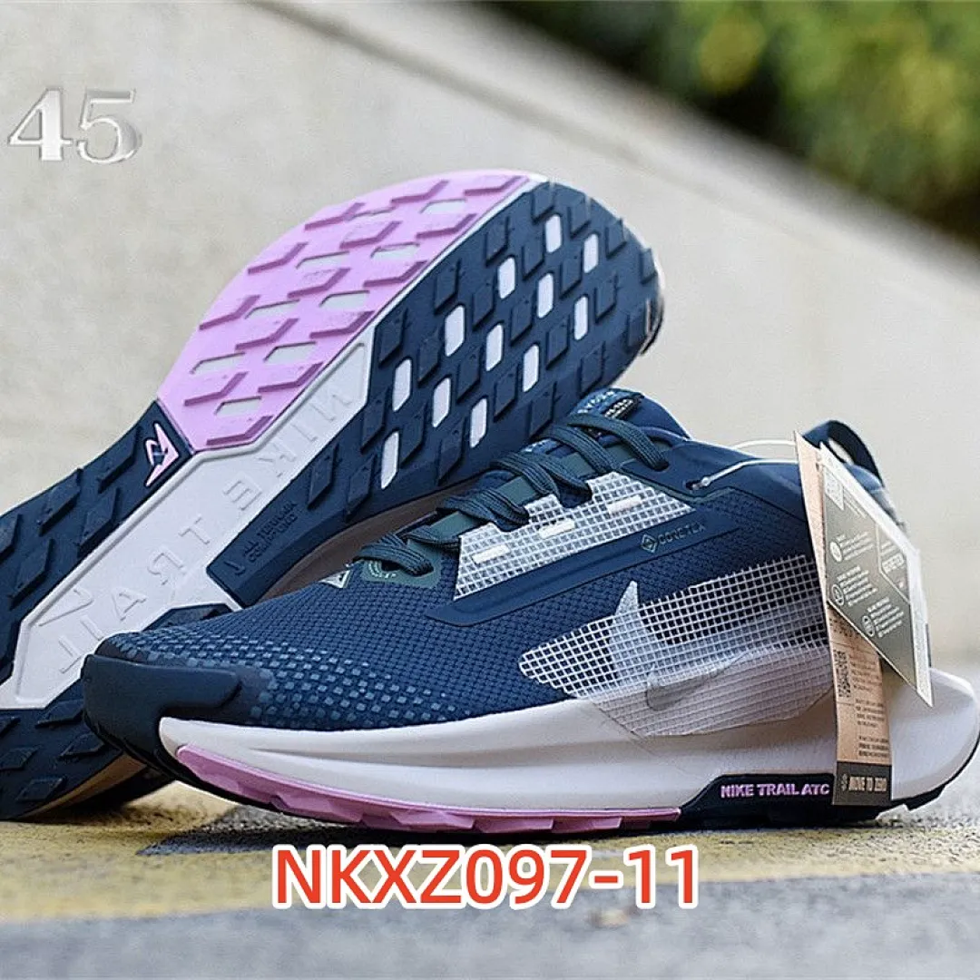 Nike NKXZ097 תמונה 20