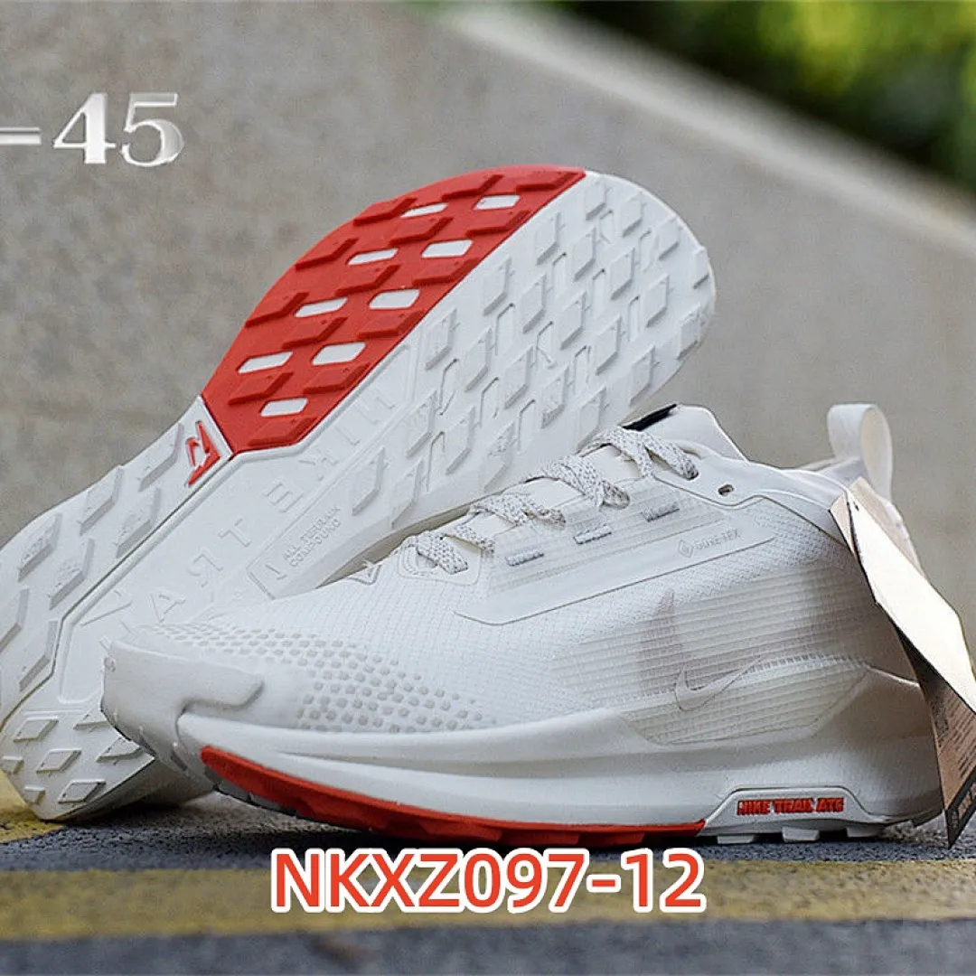 Nike NKXZ097 תמונה 21
