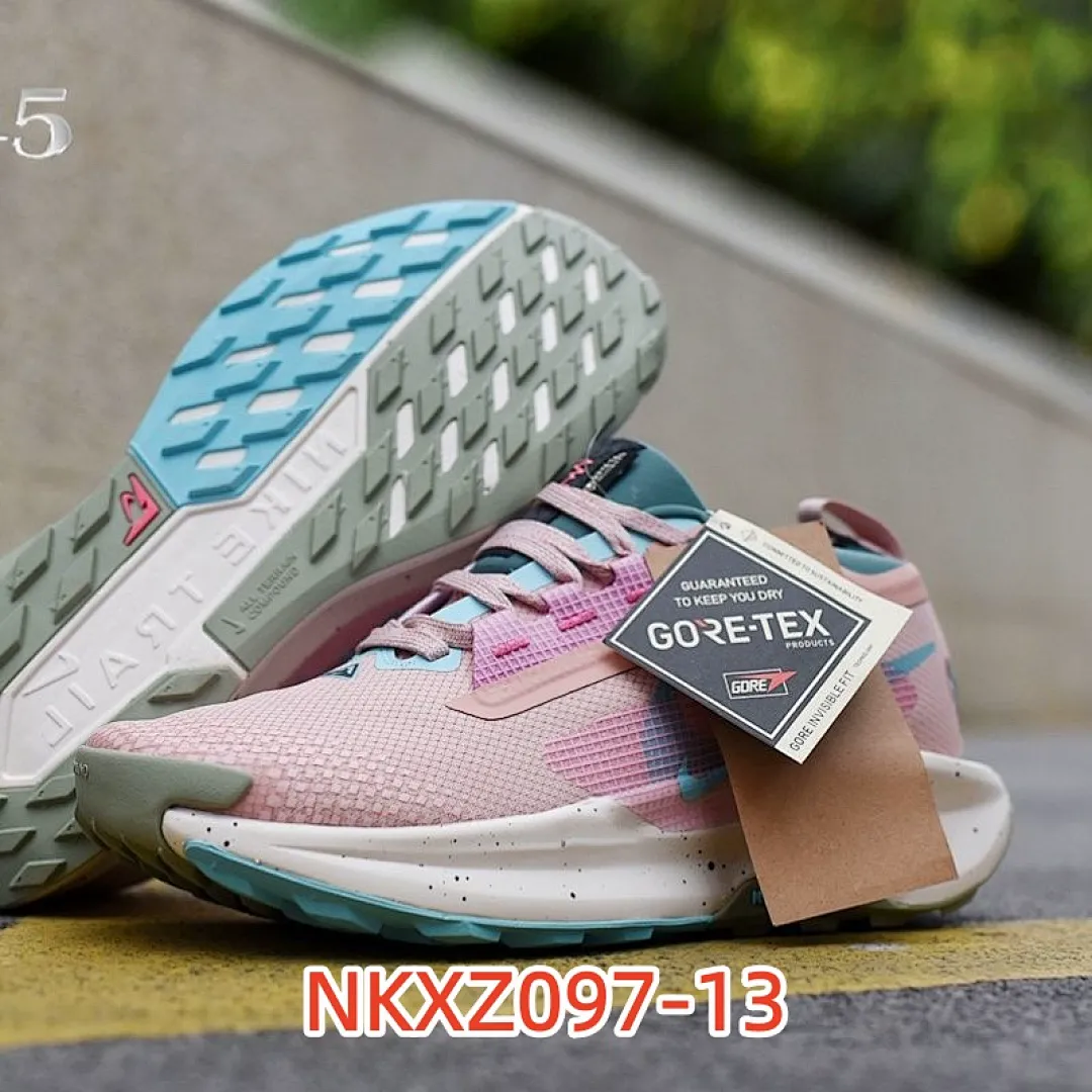 Nike NKXZ097 תמונה 22
