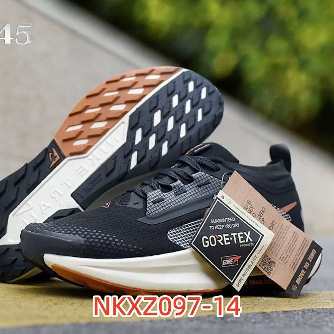 Nike NKXZ097 תמונה 23