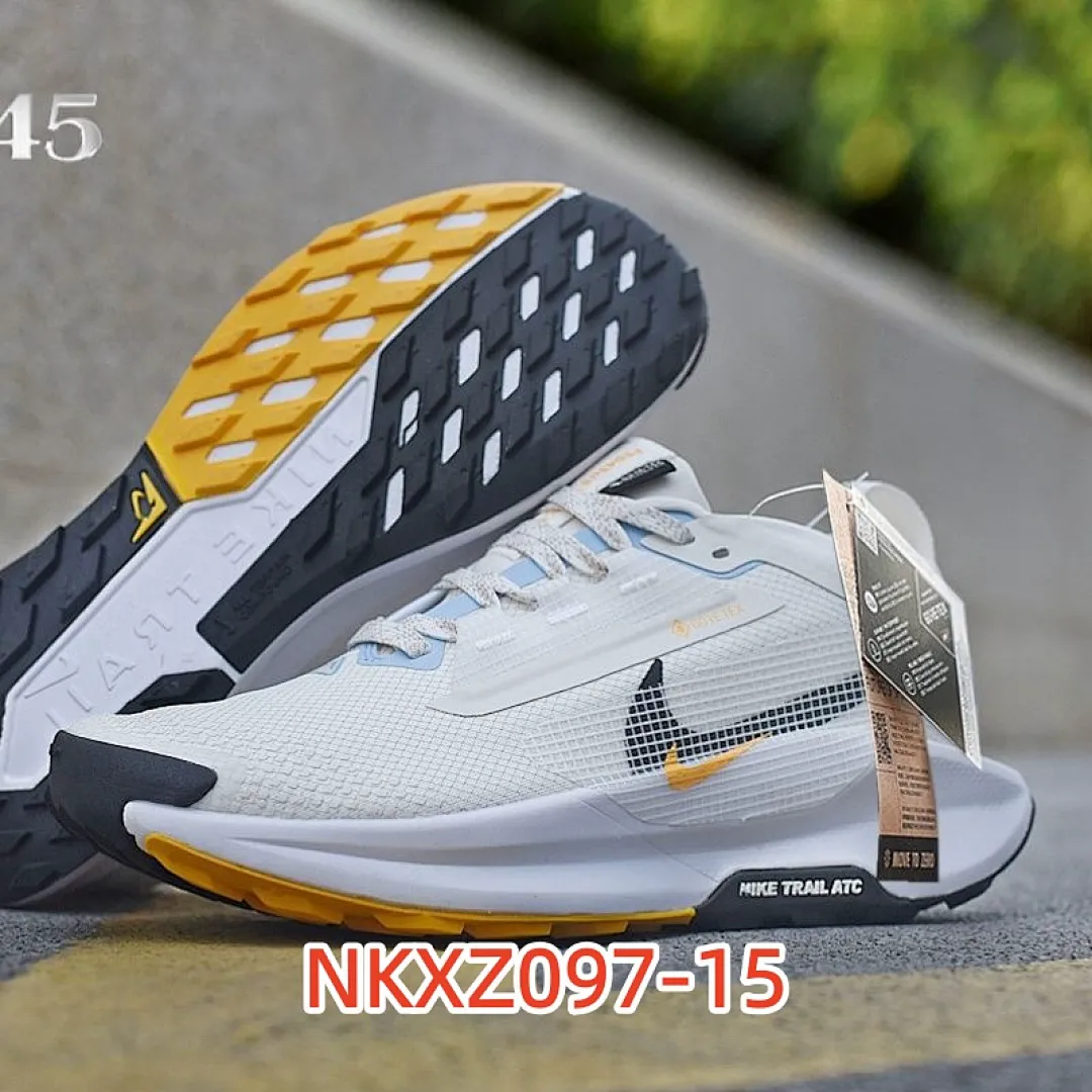 Nike NKXZ097 תמונה 24