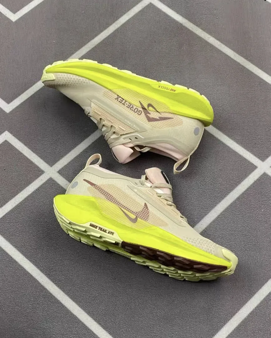 Nike NKXZ097 תמונה 3
