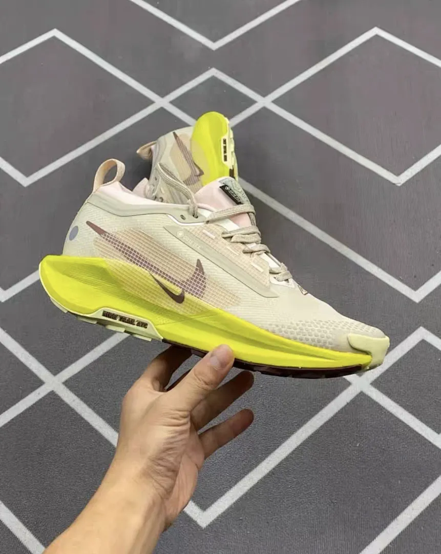 Nike NKXZ097 תמונה 4
