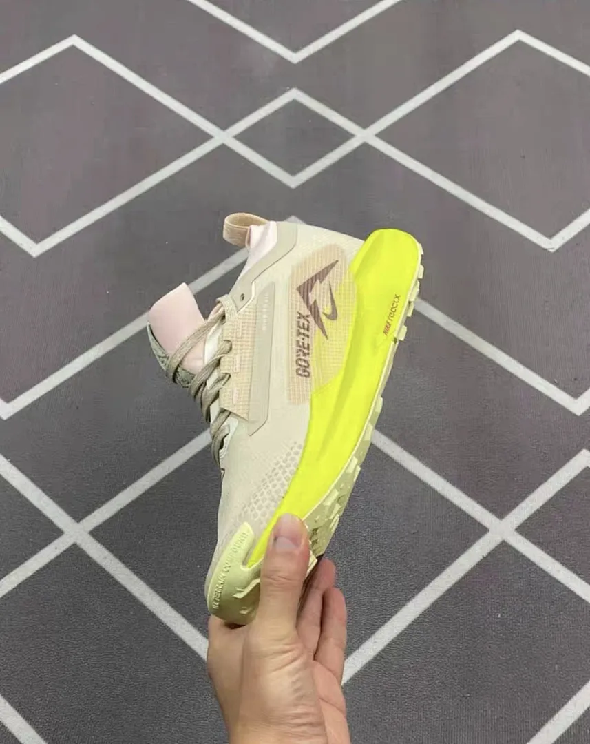 Nike NKXZ097 תמונה 5