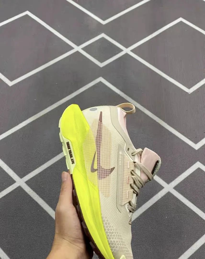 Nike NKXZ097 תמונה 7