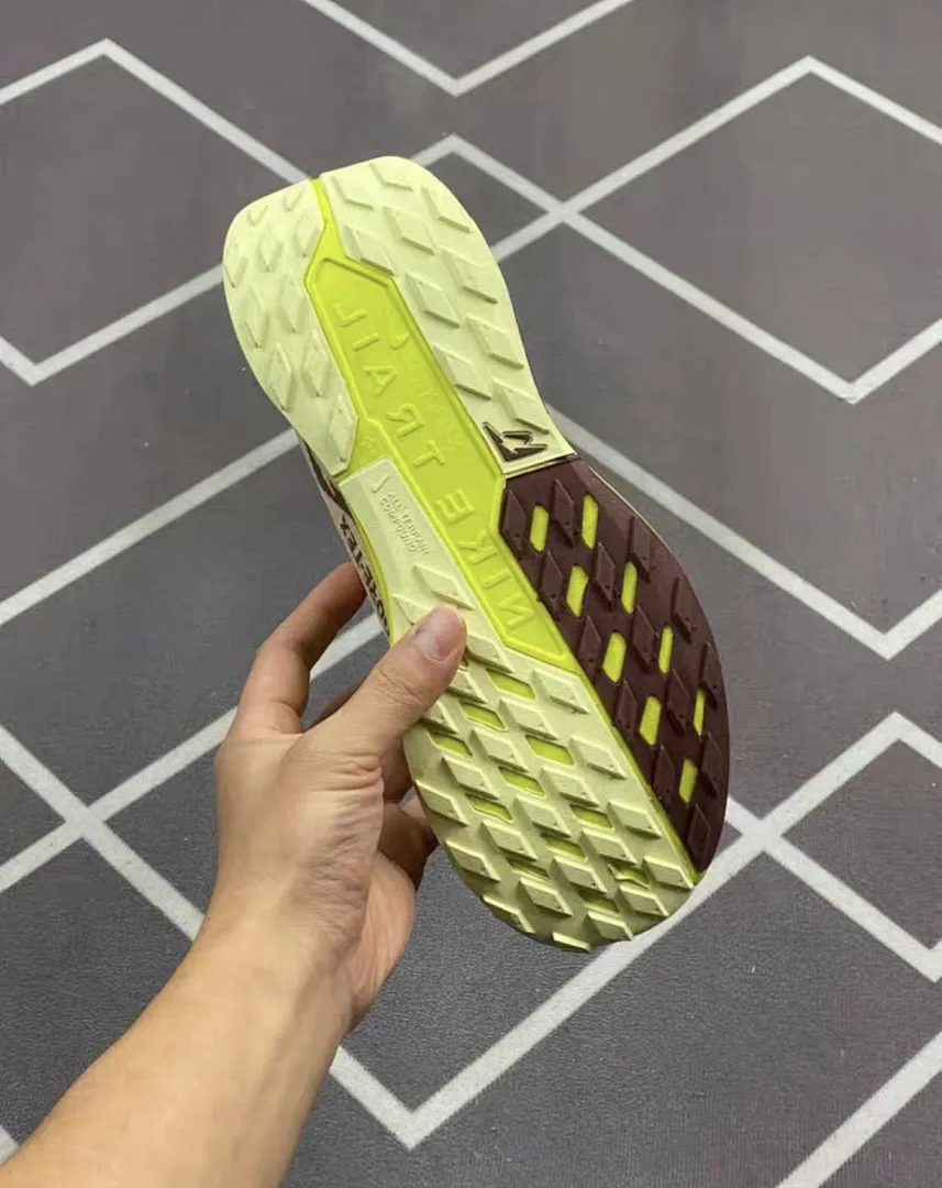 Nike NKXZ097 תמונה 8