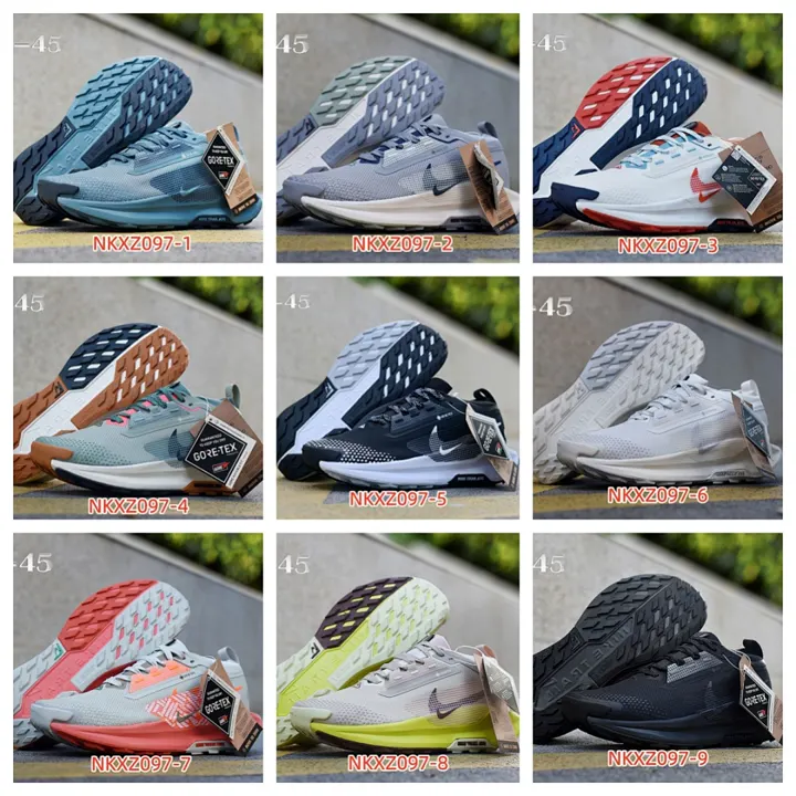 Nike NKXZ097