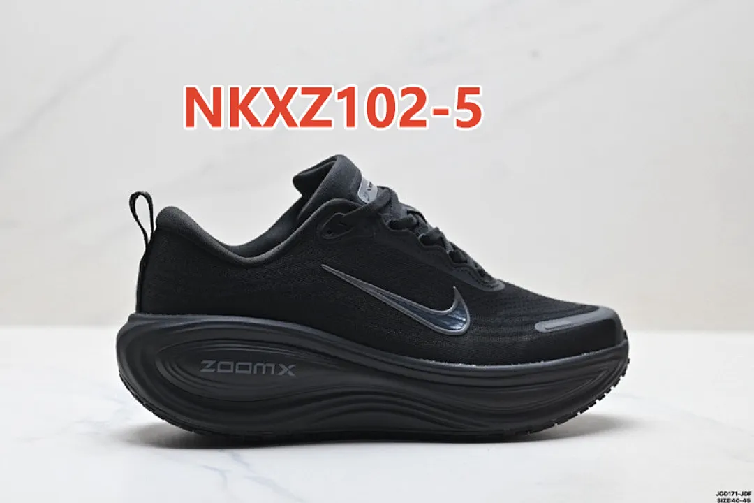Nike NKXZ102 תמונה 10