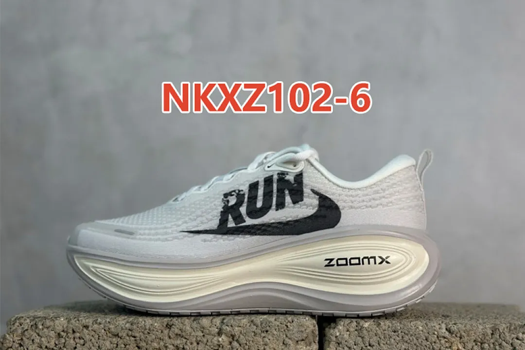 Nike NKXZ102 תמונה 11