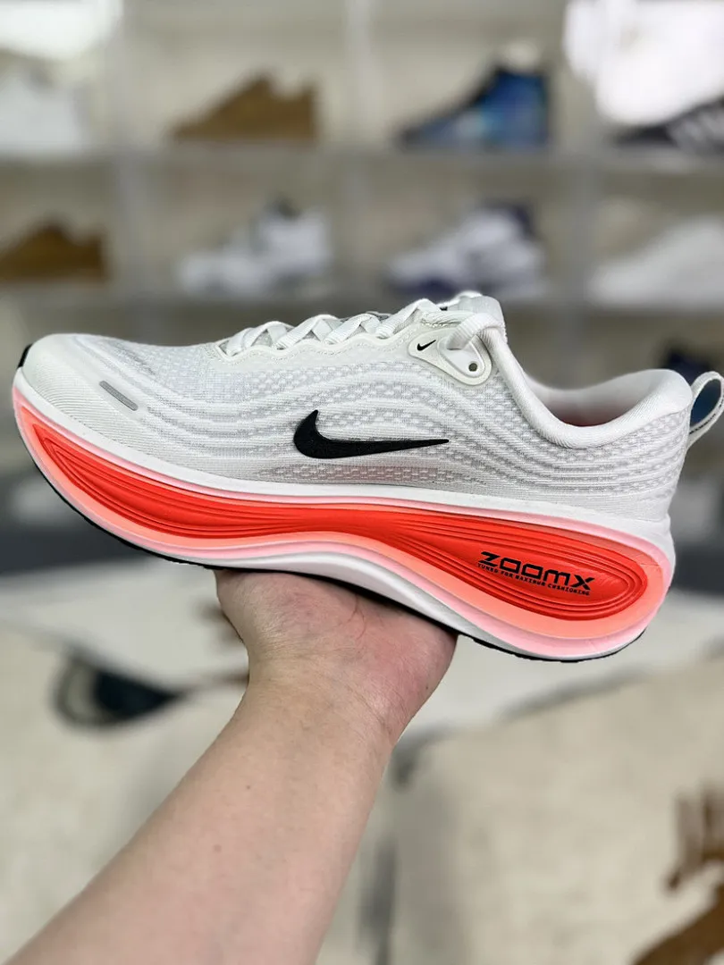 Nike NKXZ102 תמונה 2