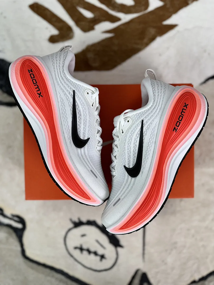 Nike NKXZ102 תמונה 3