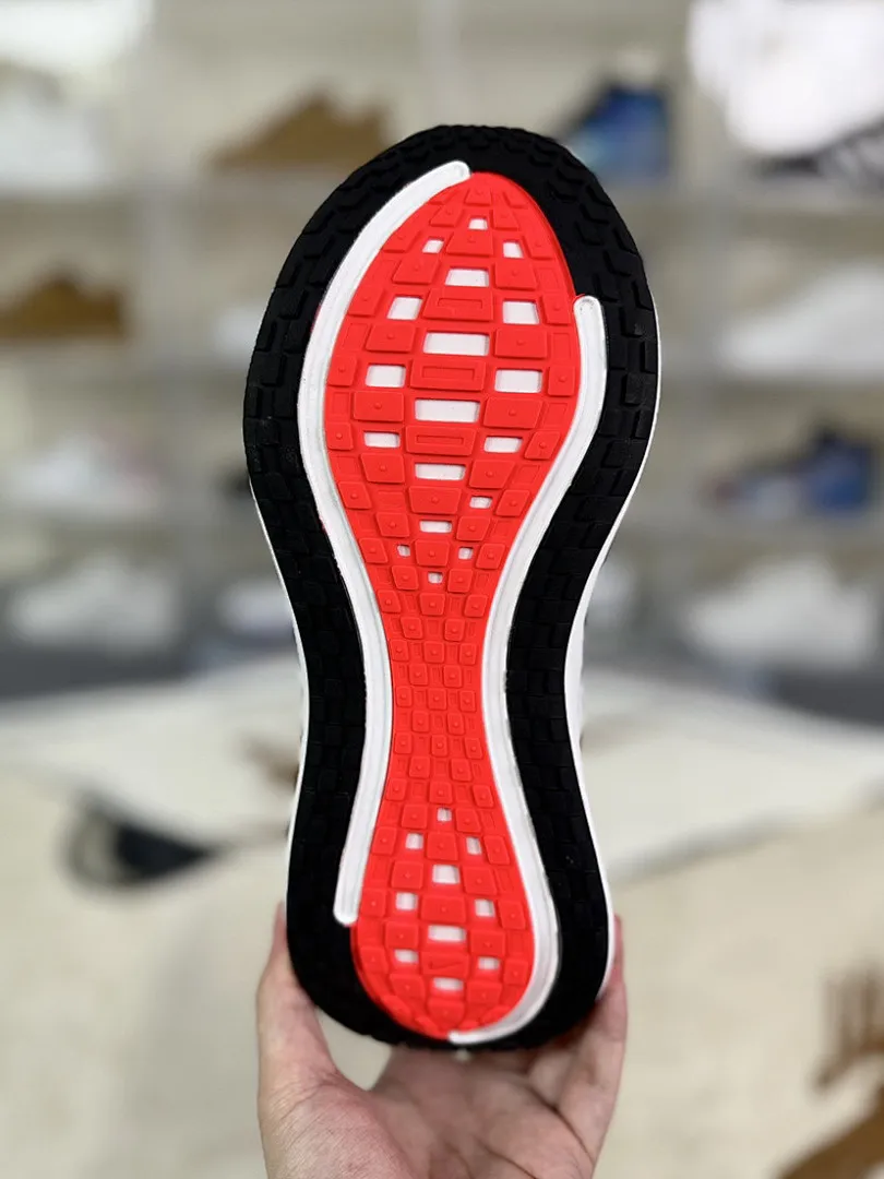 Nike NKXZ102 תמונה 4
