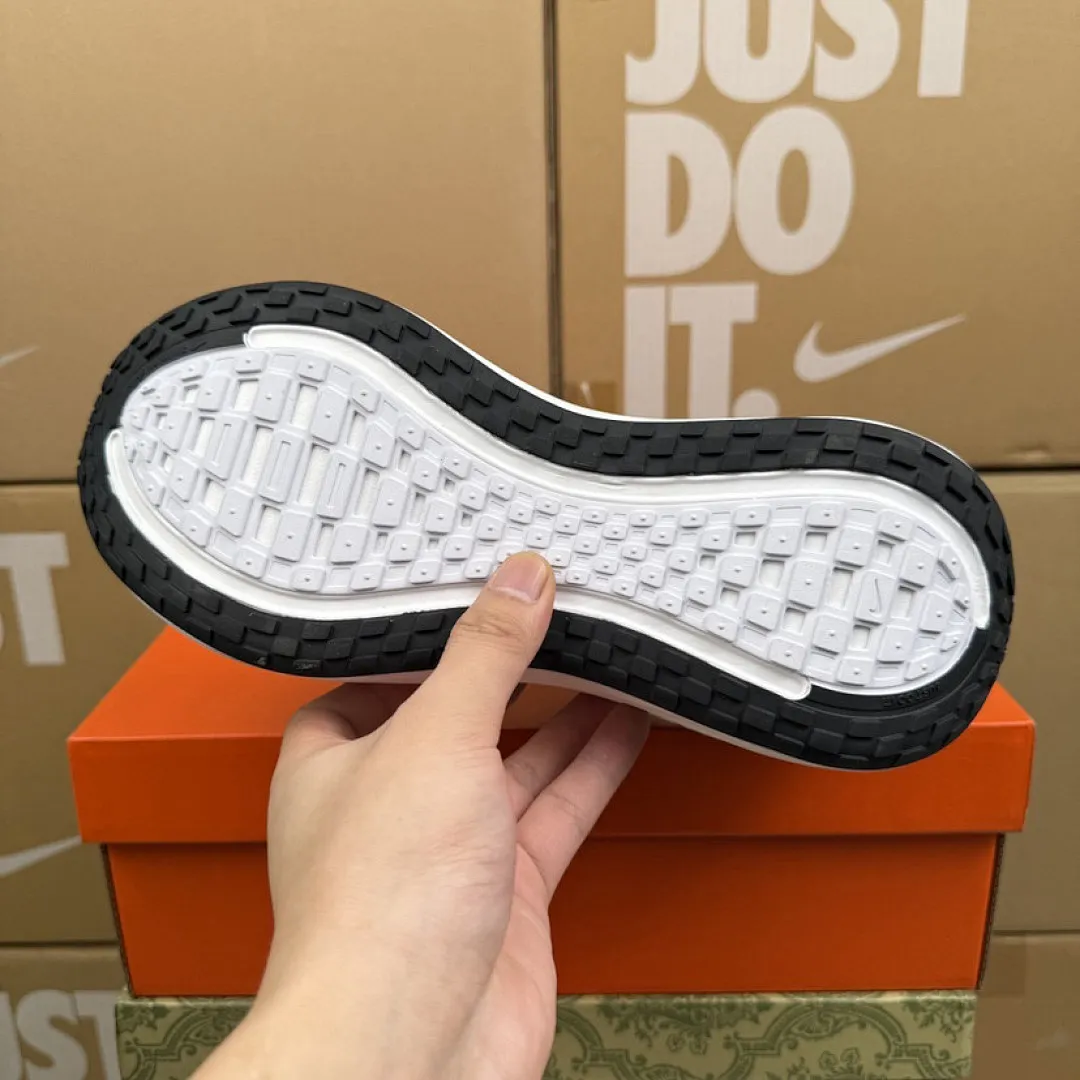 Nike NKXZ102 תמונה 5