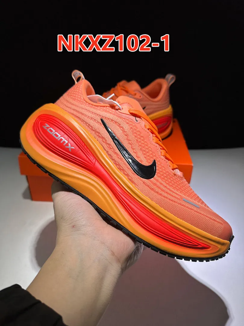 Nike NKXZ102 תמונה 6