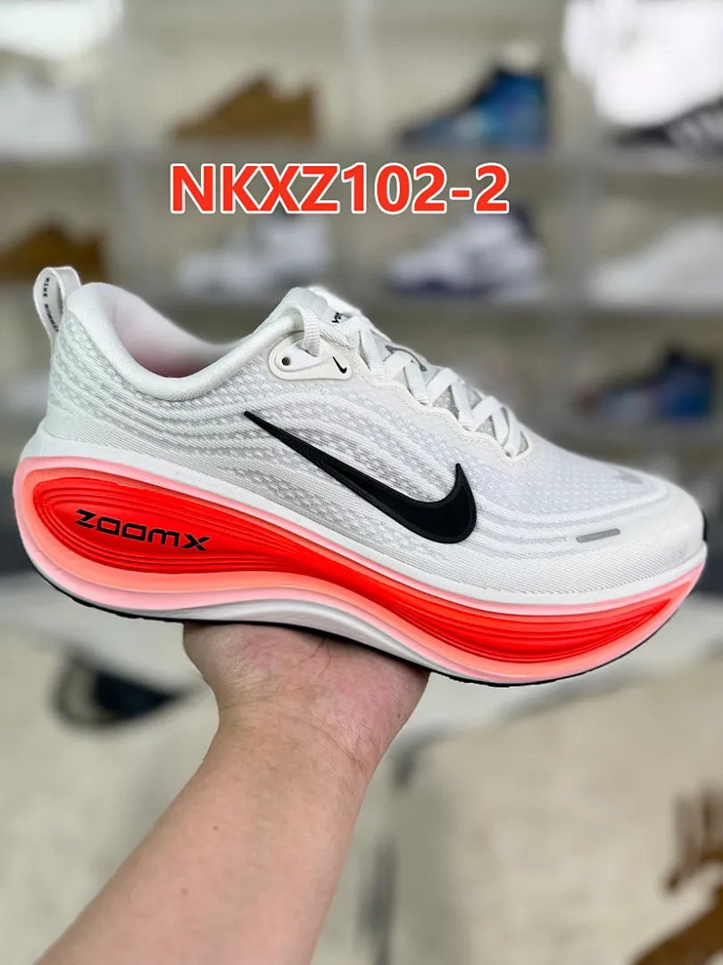 Nike NKXZ102 תמונה 7