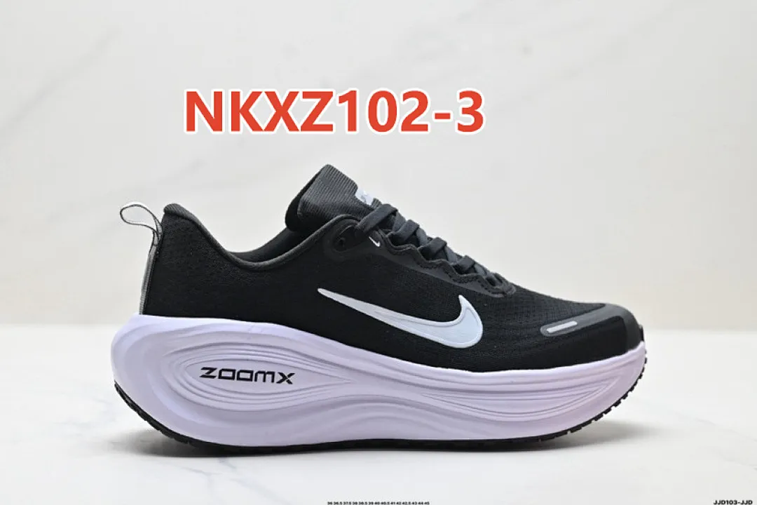 Nike NKXZ102 תמונה 8