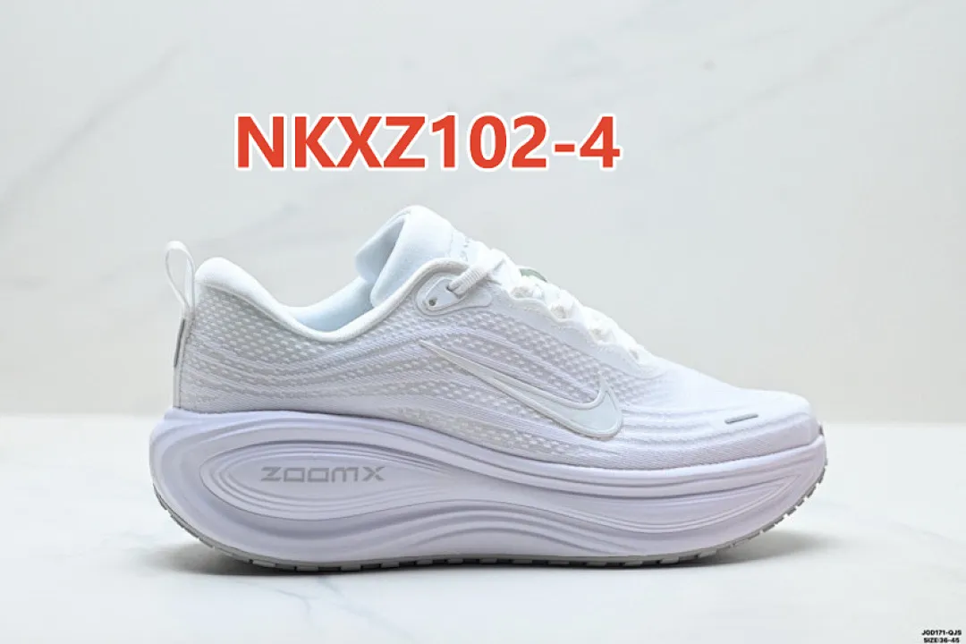 Nike NKXZ102 תמונה 9