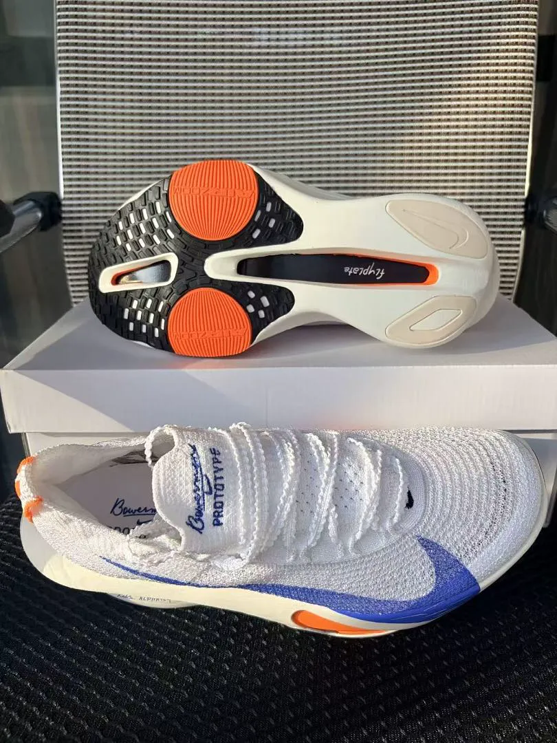 Nike NKXZ109 תמונה 2