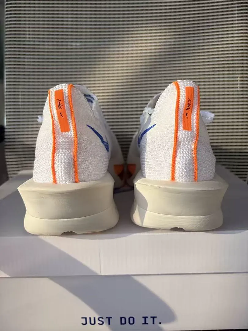 Nike NKXZ109 תמונה 3