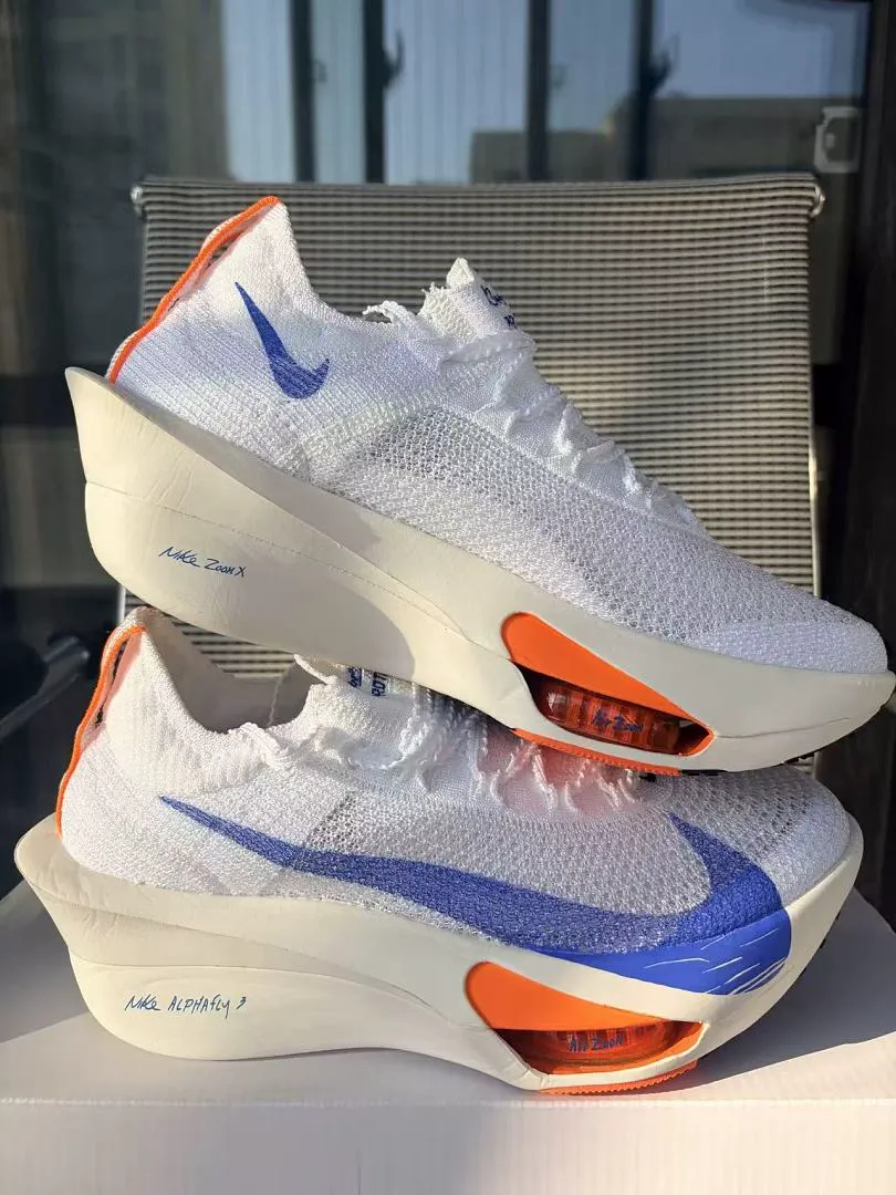 Nike NKXZ109 תמונה 4