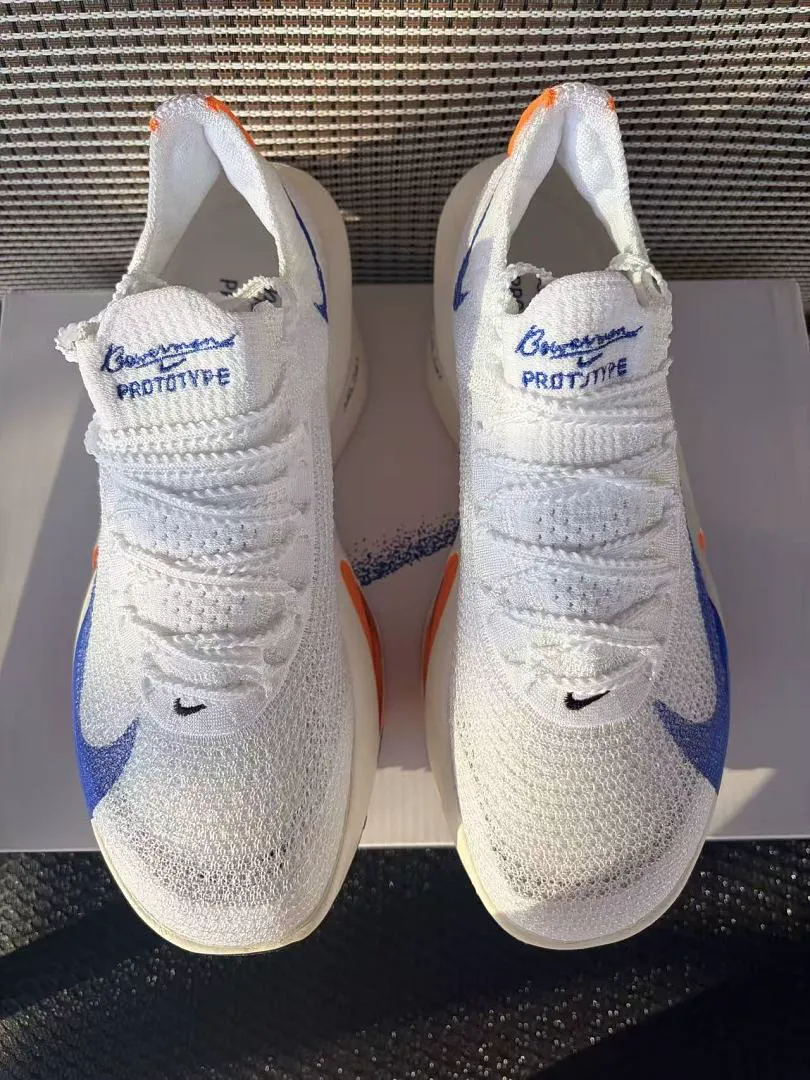 Nike NKXZ109 תמונה 5