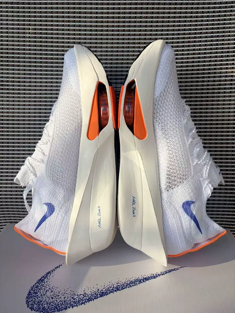 Nike NKXZ109 תמונה 7