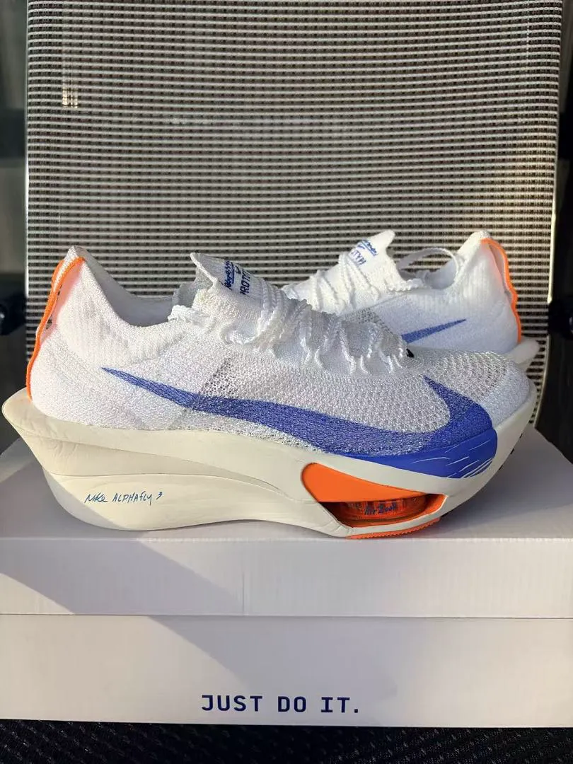 Nike NKXZ109 תמונה 8
