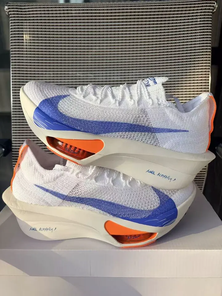 Nike NKXZ109