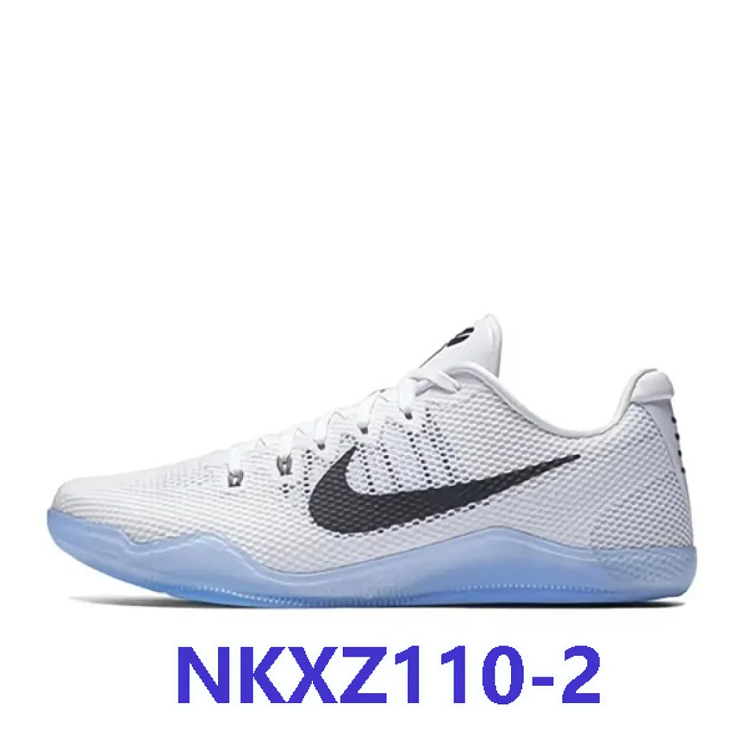 Nike NKXZ110 תמונה 10