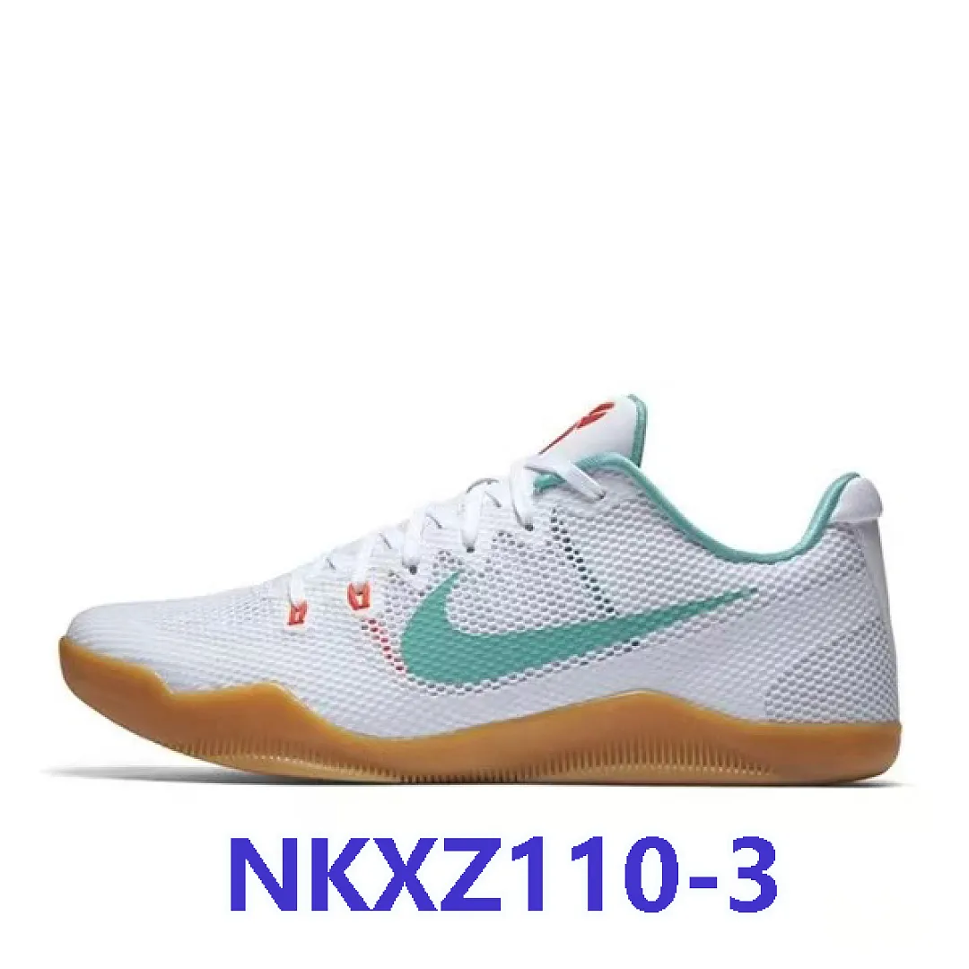 Nike NKXZ110 תמונה 11