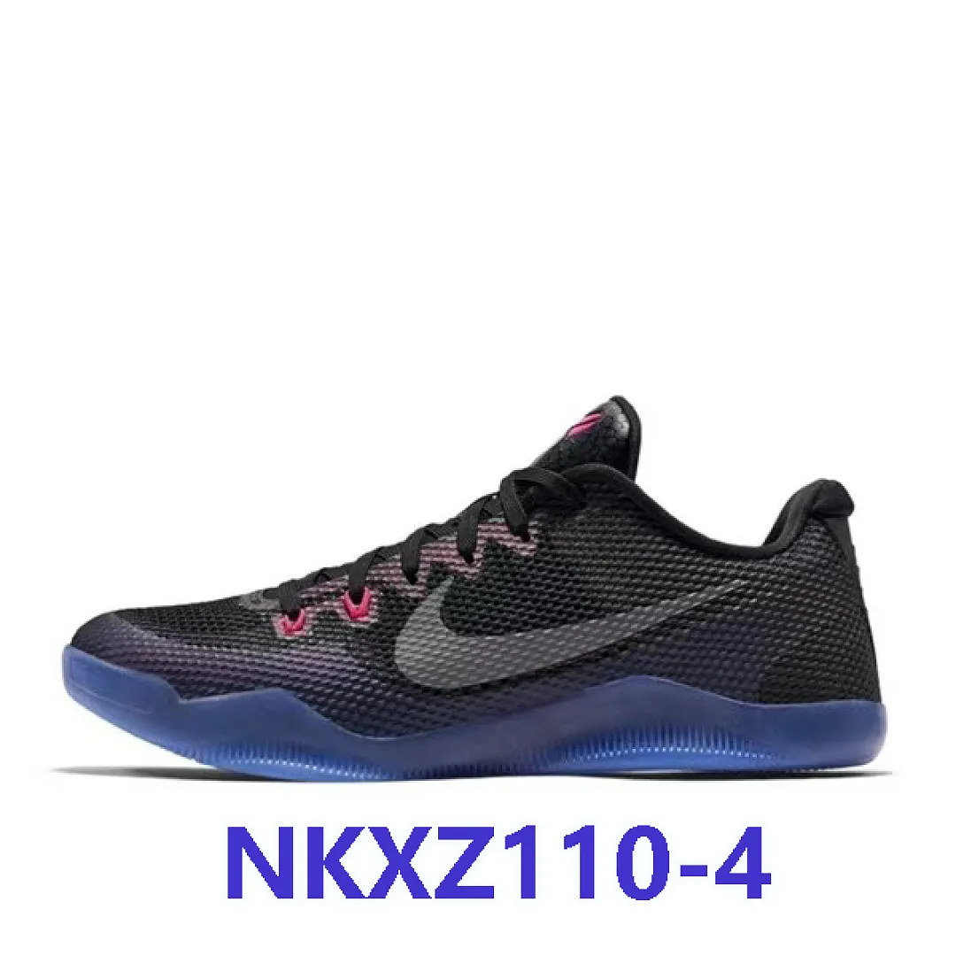 Nike NKXZ110 תמונה 12
