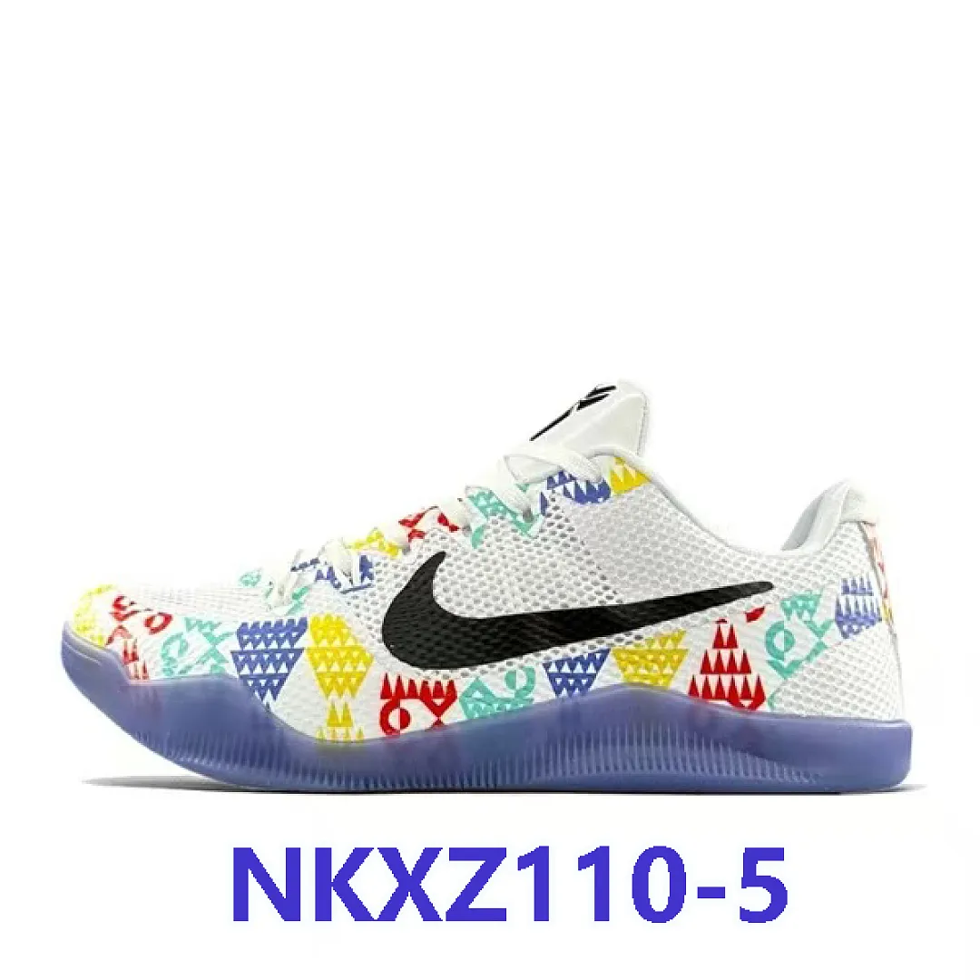 Nike NKXZ110 תמונה 13
