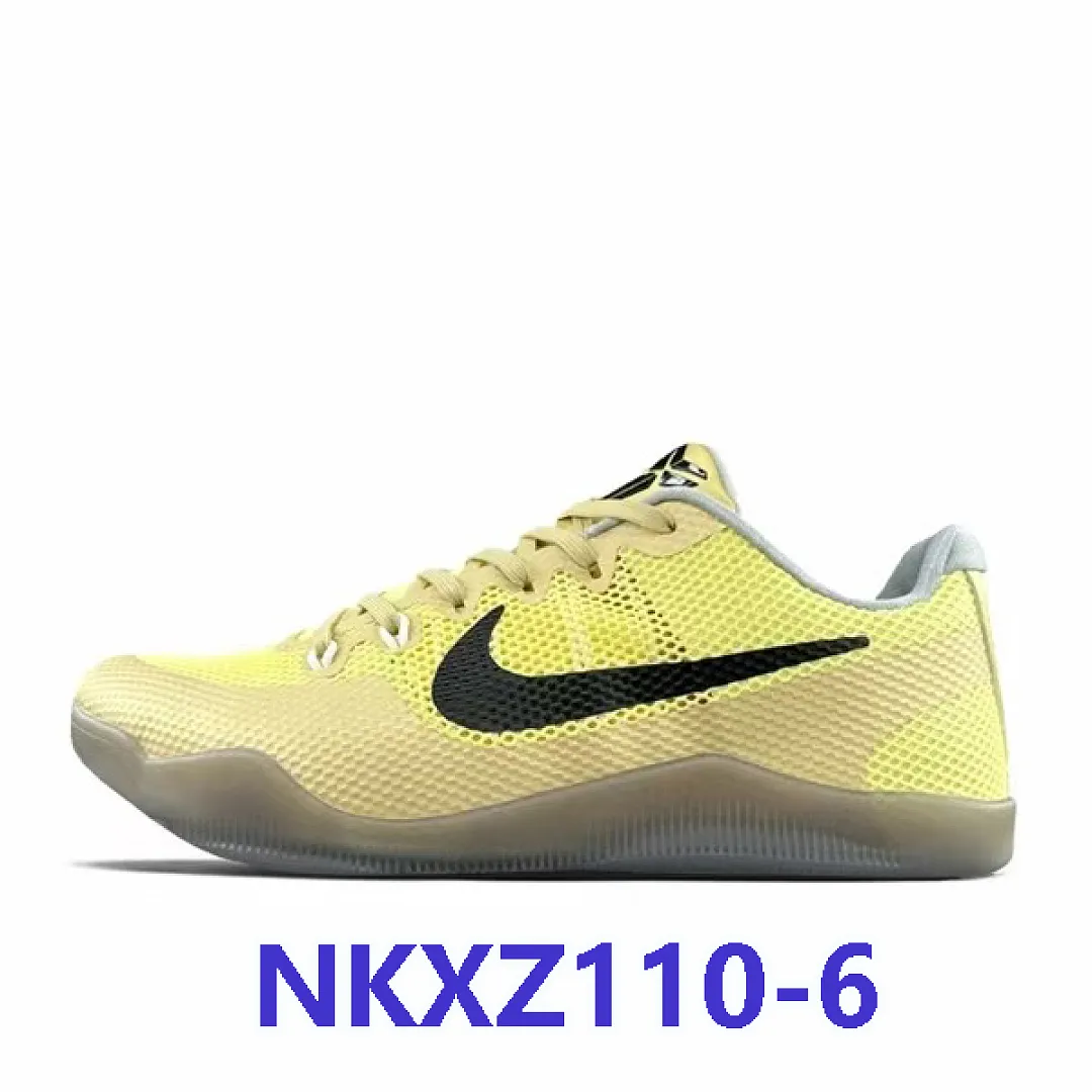 Nike NKXZ110 תמונה 14