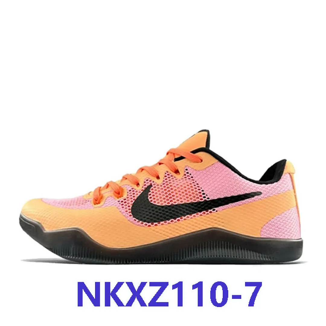 Nike NKXZ110 תמונה 15
