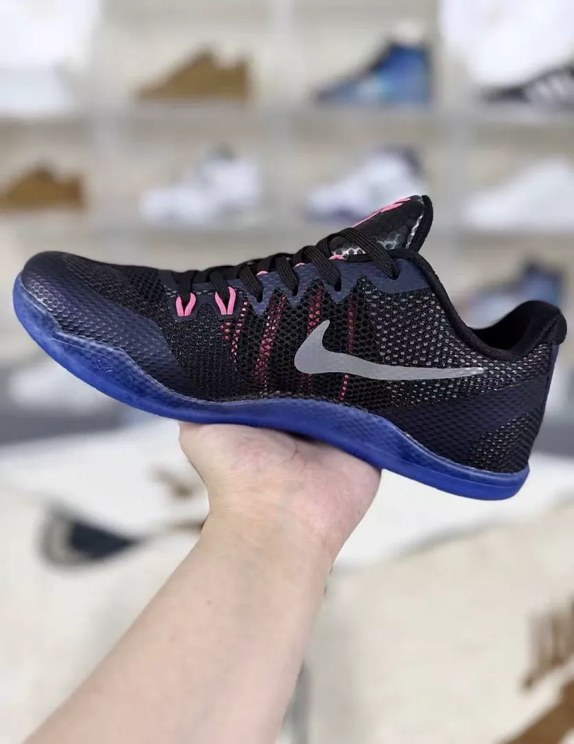 Nike NKXZ110 תמונה 2