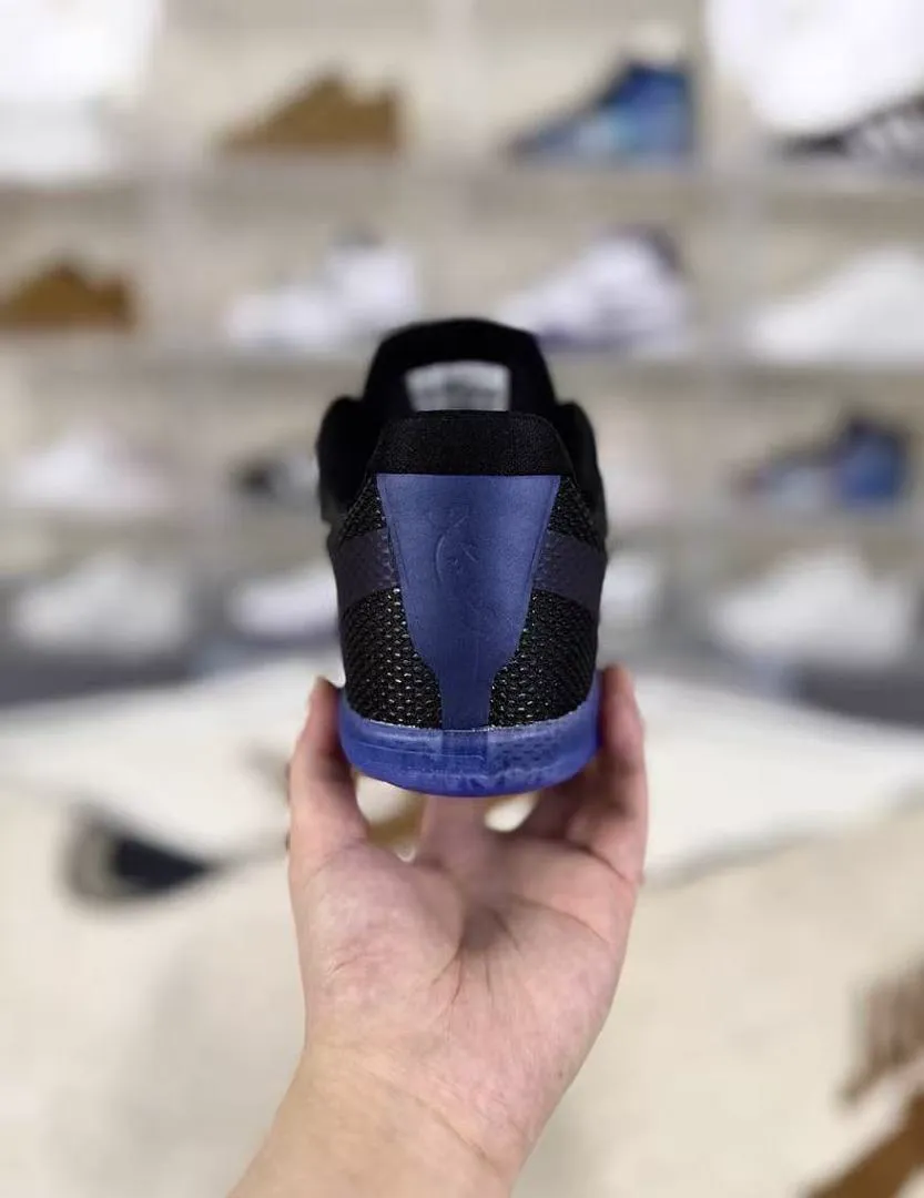Nike NKXZ110 תמונה 3