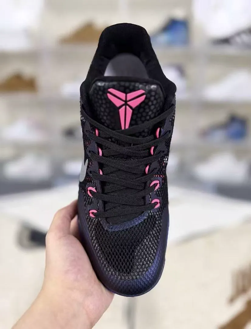 Nike NKXZ110 תמונה 4