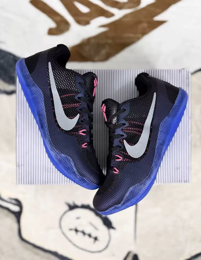 Nike NKXZ110 תמונה 5