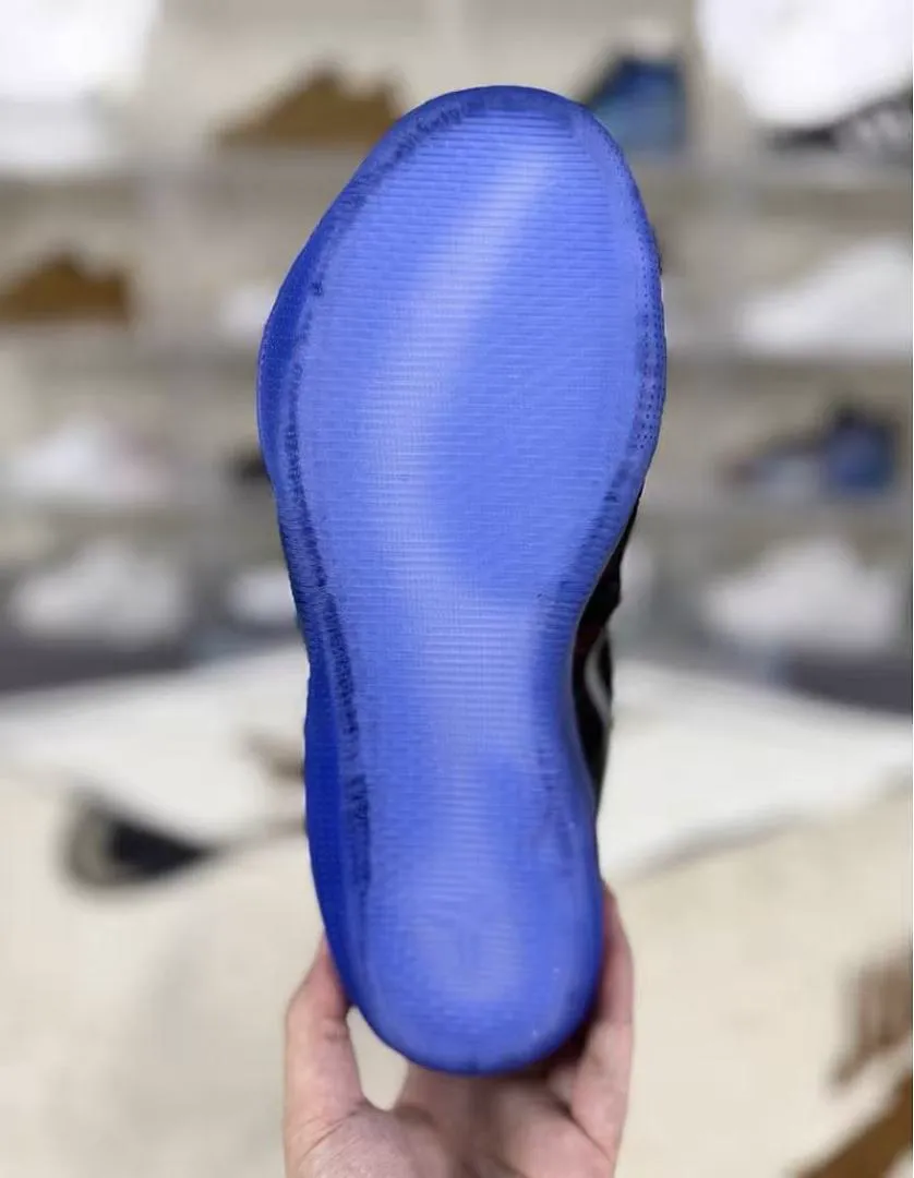 Nike NKXZ110 תמונה 6