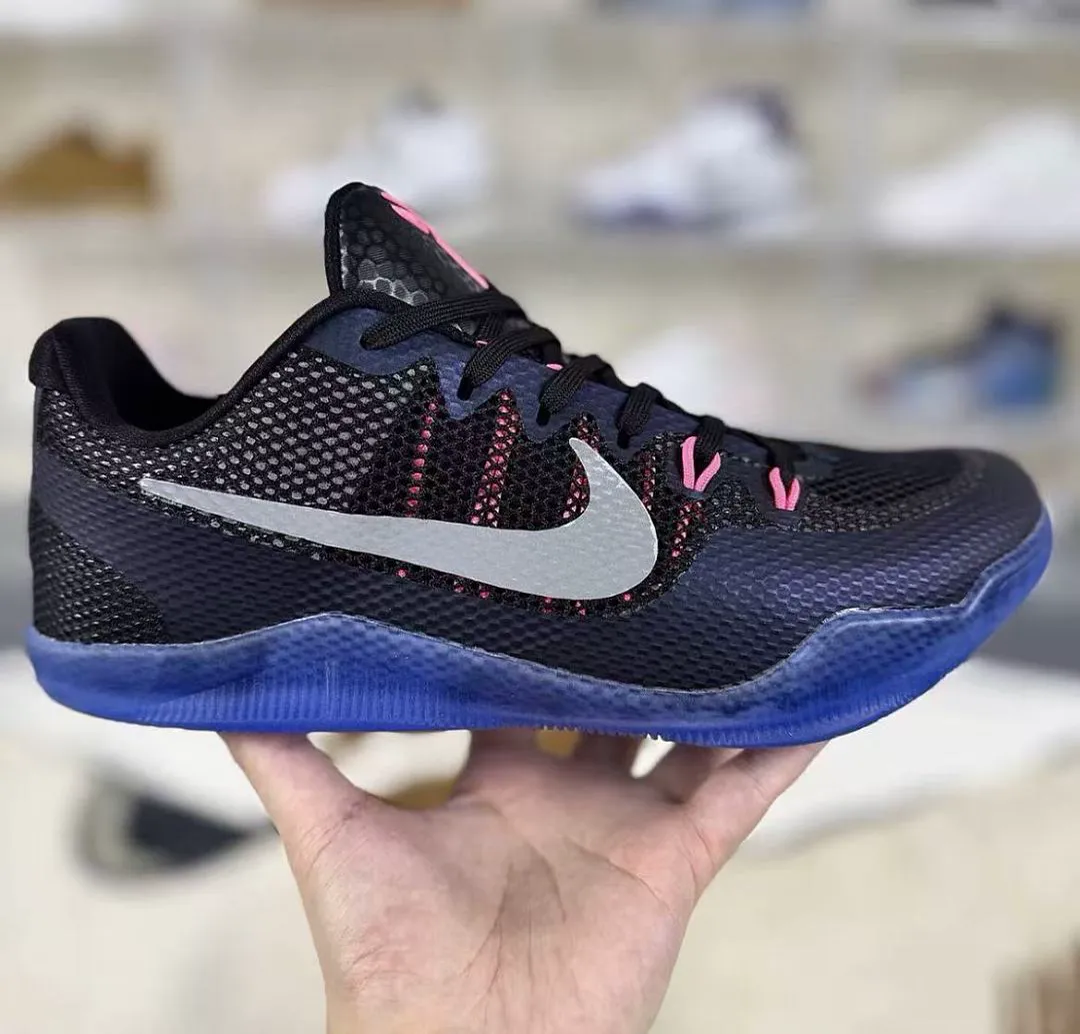 Nike NKXZ110 תמונה 7