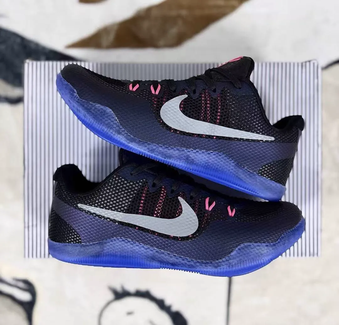 Nike NKXZ110 תמונה 8