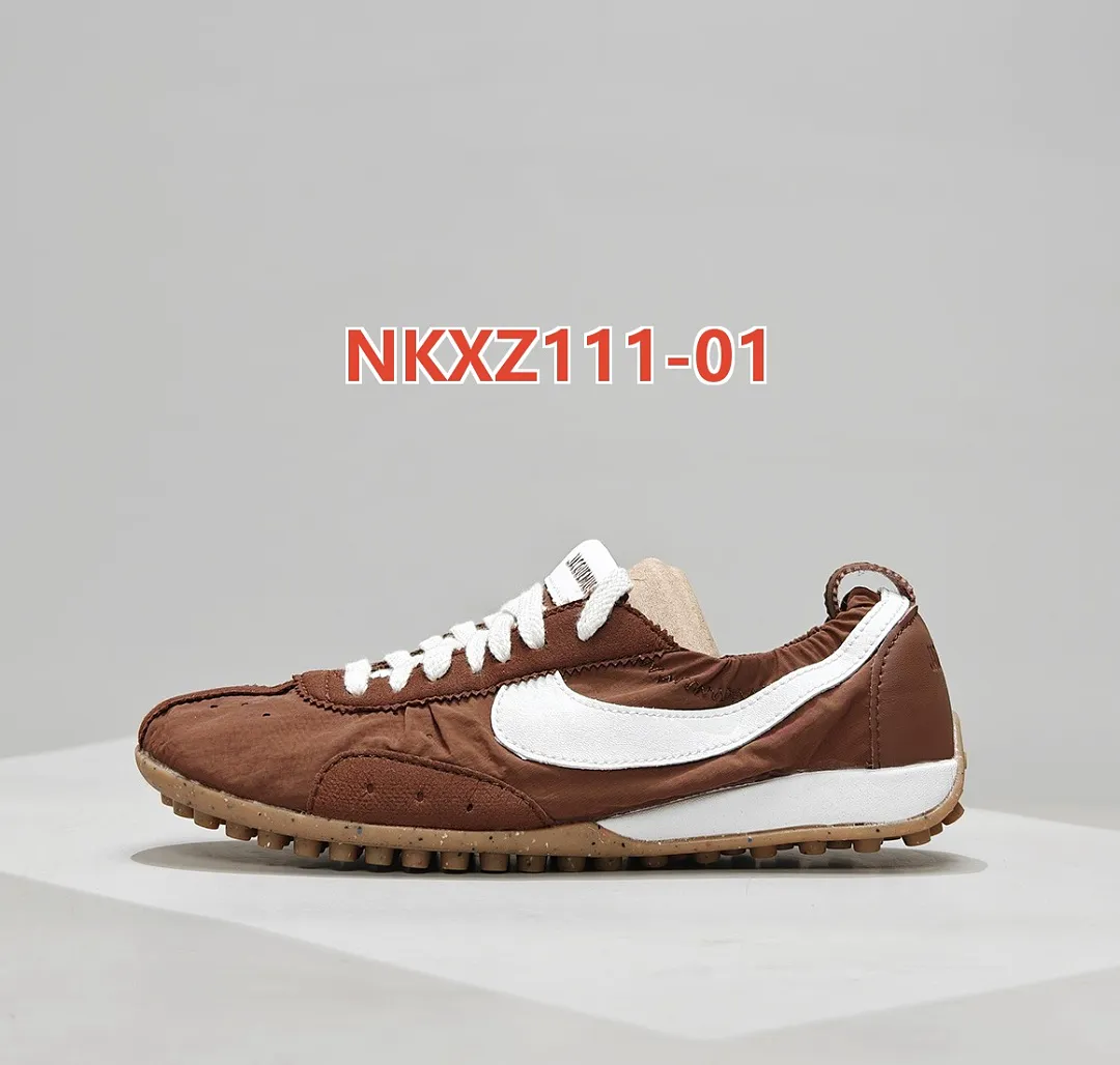 Nike NKXZ111 תמונה 10