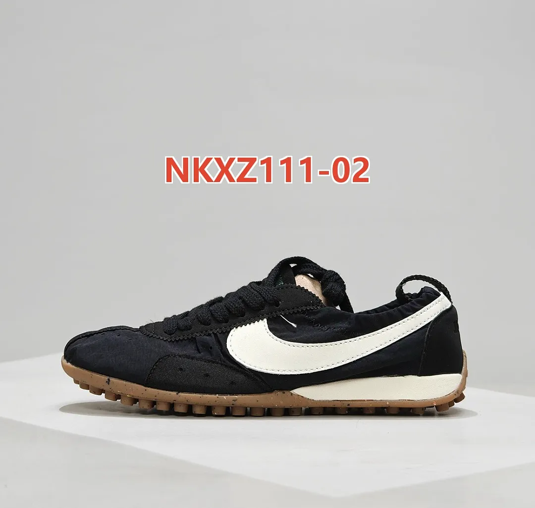 Nike NKXZ111 תמונה 11