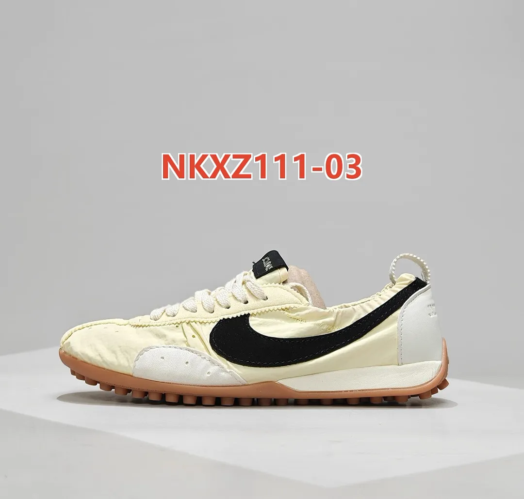 Nike NKXZ111 תמונה 12