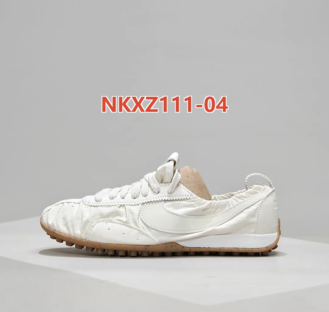Nike NKXZ111 תמונה 13