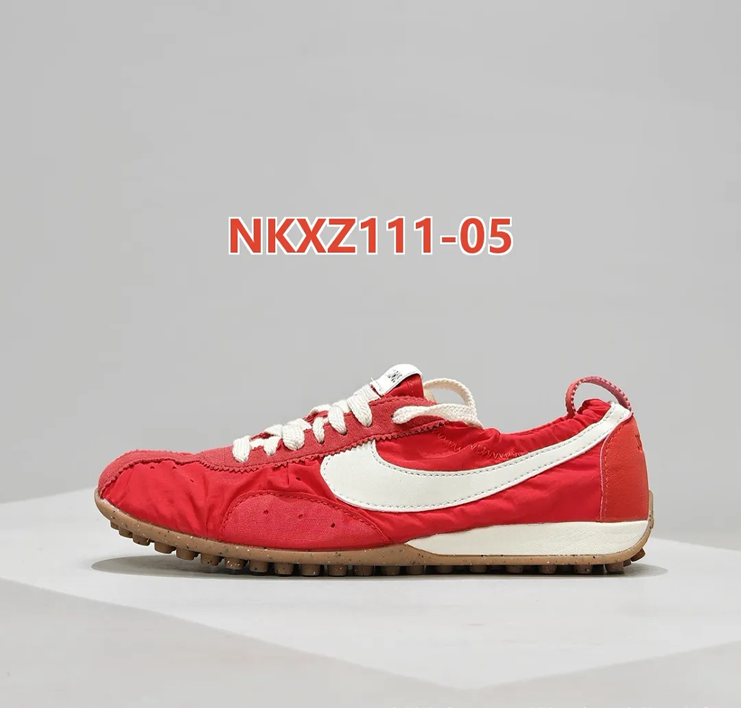Nike NKXZ111 תמונה 14