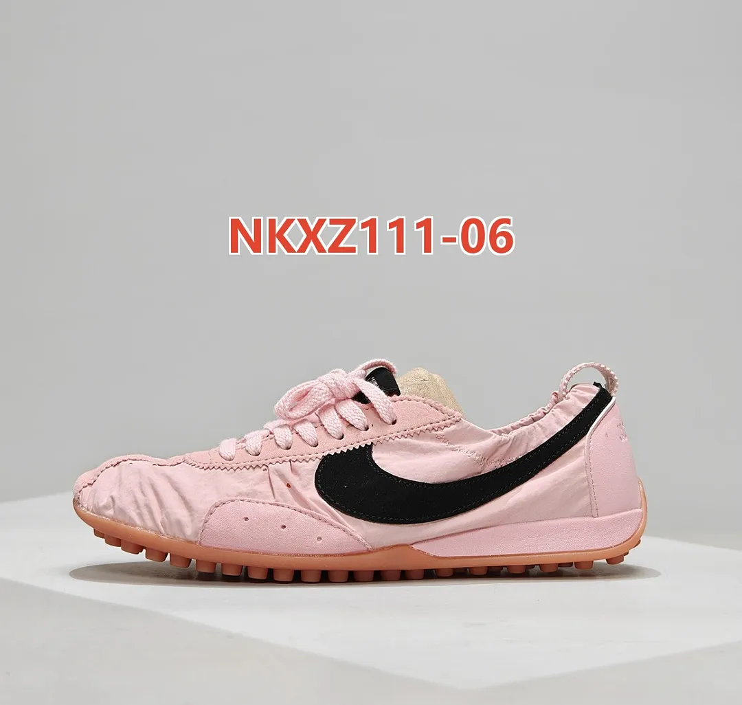 Nike NKXZ111 תמונה 15