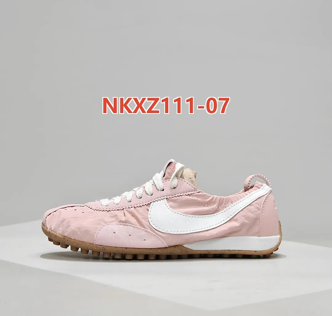 Nike NKXZ111 תמונה 16