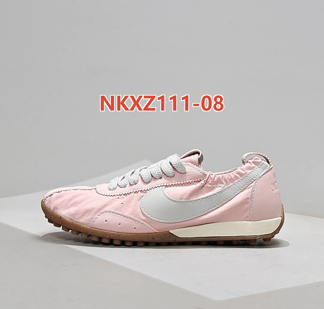 Nike NKXZ111 תמונה 17