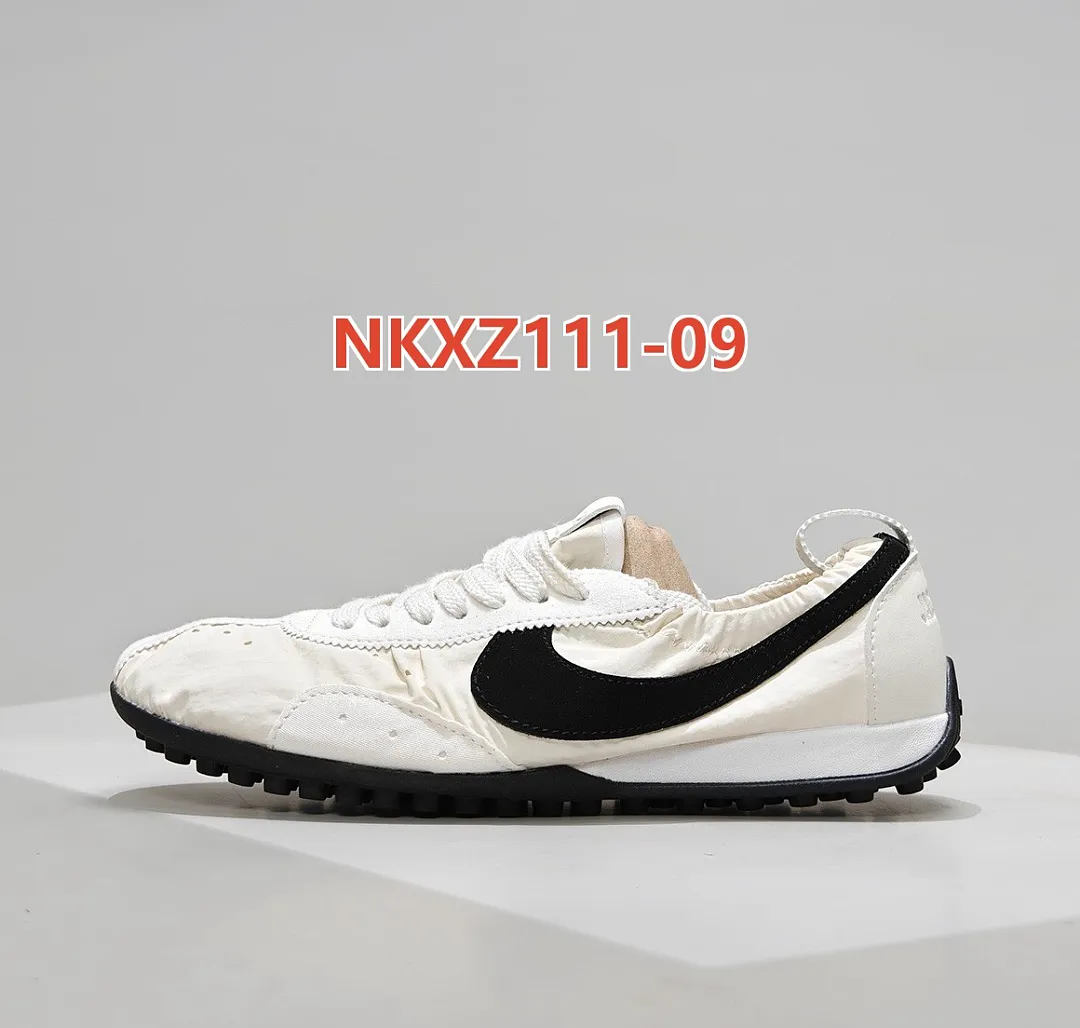 Nike NKXZ111 תמונה 18